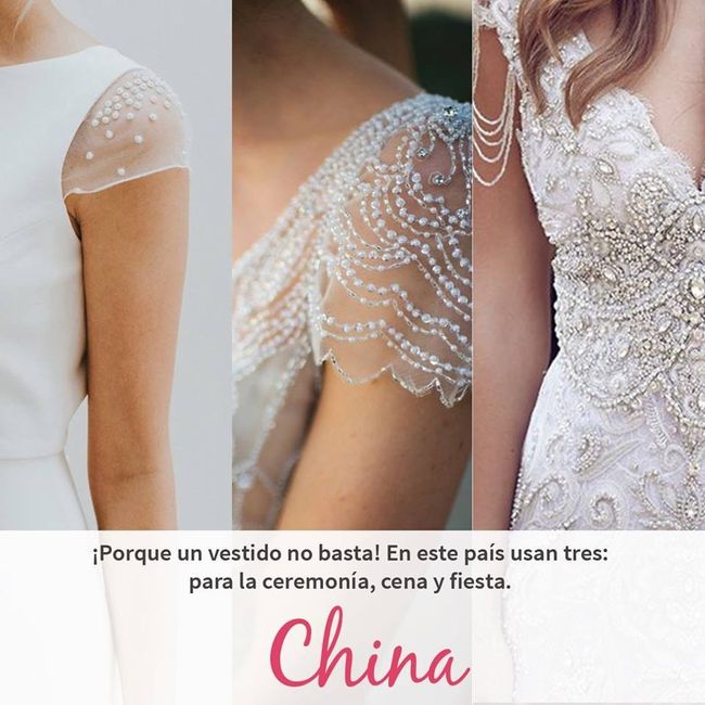 mas de una quisiera vivir en china por esta tradicion