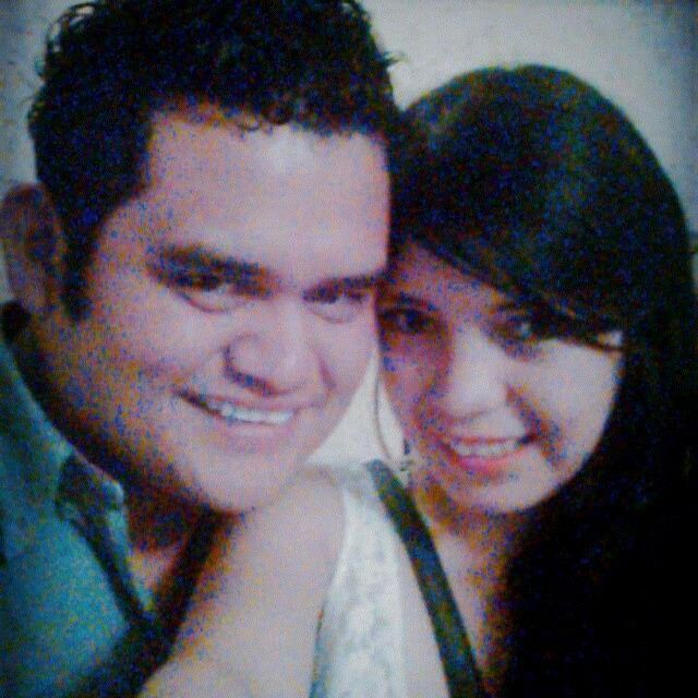 ¡Presénta a tu pareja! - 1