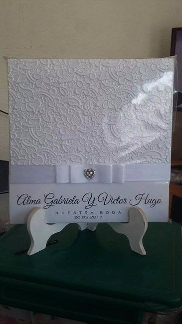 invitaciones formales