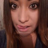 Itxii