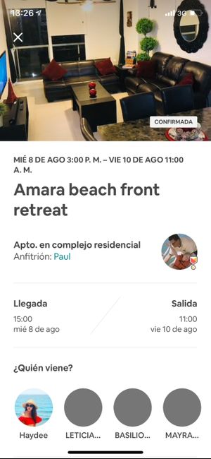 Cancún , playa del Carmen o riviera maya help - 1