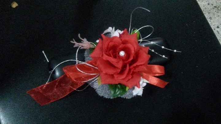 Mi pedido de aliexpress - 2