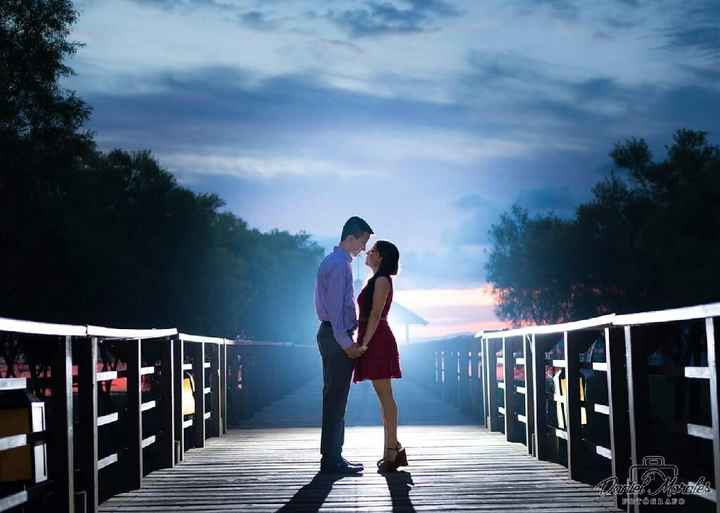 Nuestra sesion casual  m+i - 1