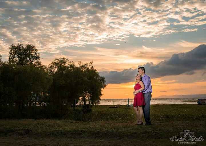 Nuestra sesion casual  m+i - 3