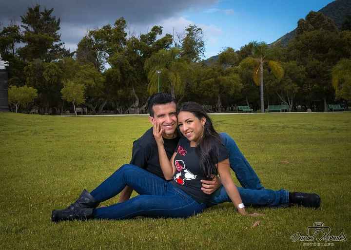 Nuestra sesion casual  m+i - 13