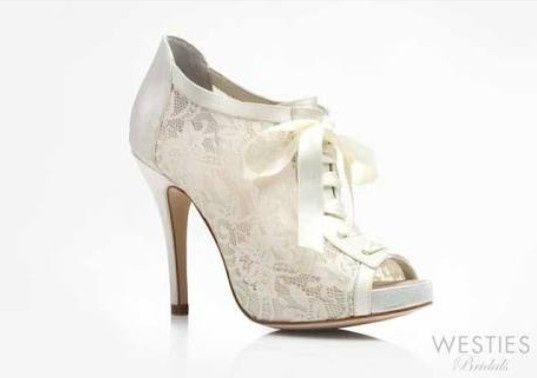 Comodidad vs elegancia - 2