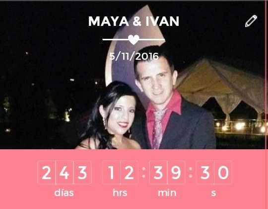 Cuanto dice su marcadoor!! ? - 1