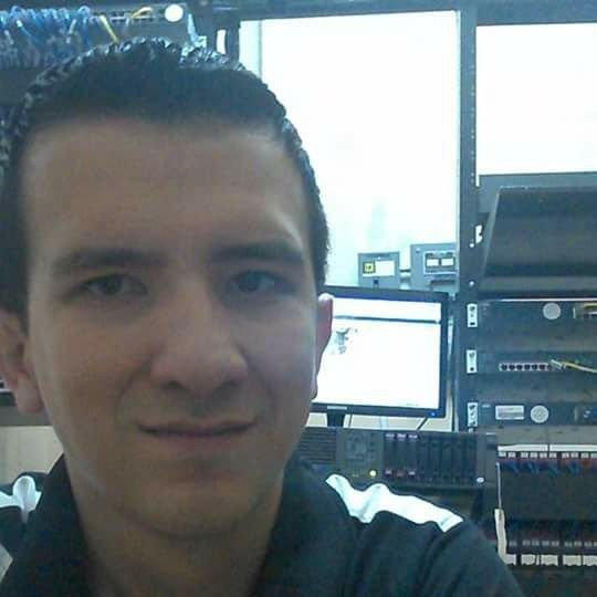 Ya subimos fotos de cuando éramos niñas ¡ahora tocá fotos trabajando nenas! - 2