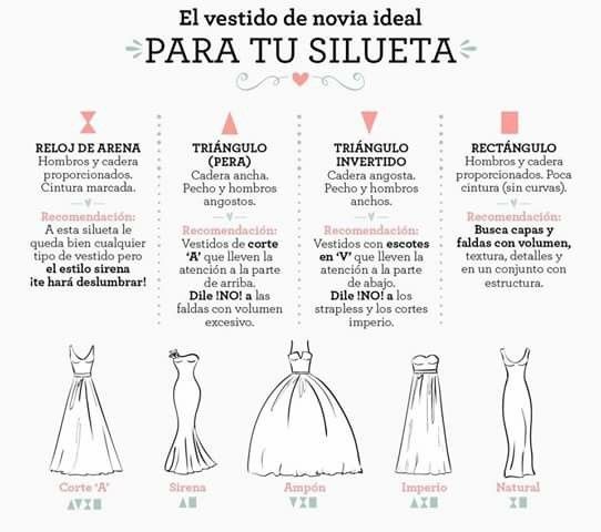 Tips varios para la novia - 4