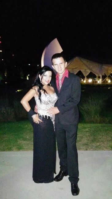 Su foto favorita de toda la vida ! - 2