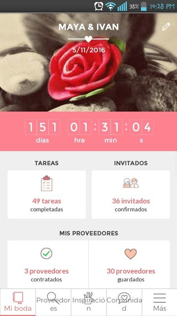 Muestren marcadores chicas!! - 1