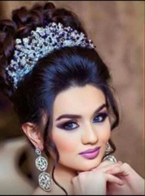 Una boda de lo más linda! - 1