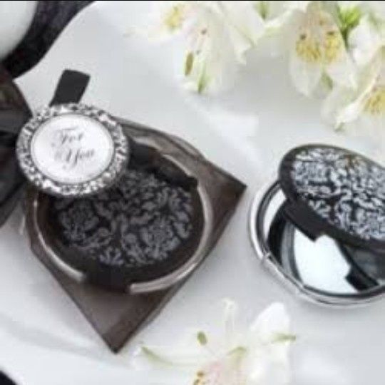 Recuerdos de iglesia y salón - 2