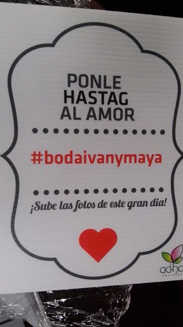 Nuestro contador a solo un digito!! - 4