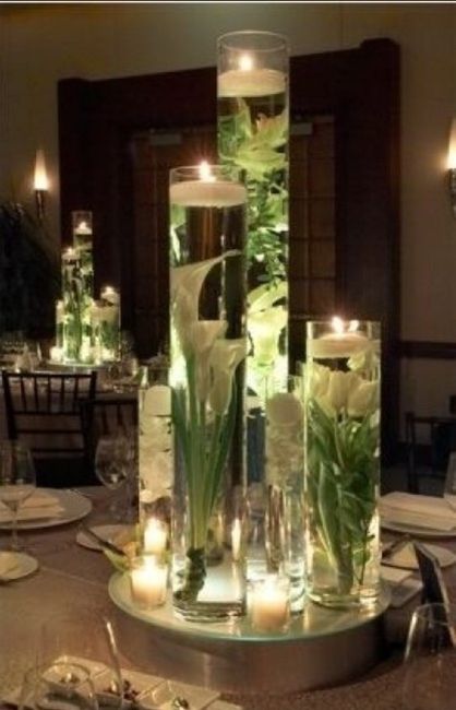 Nuestro contador a solo un digito!! - 6