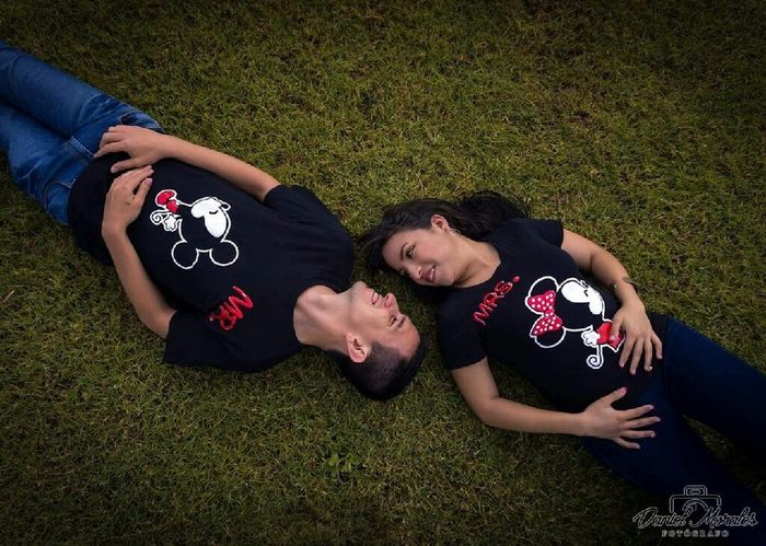 Nuestra sesion casual  m+i - 14
