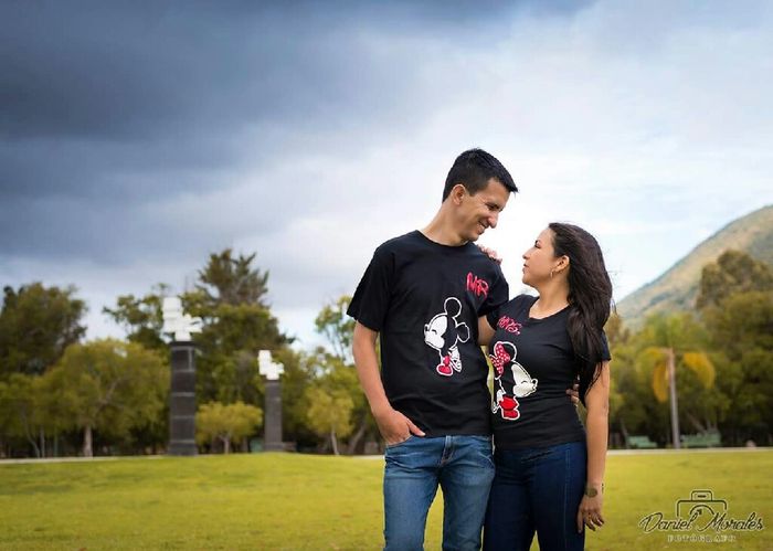 Nuestra sesion casual  m+i - 15