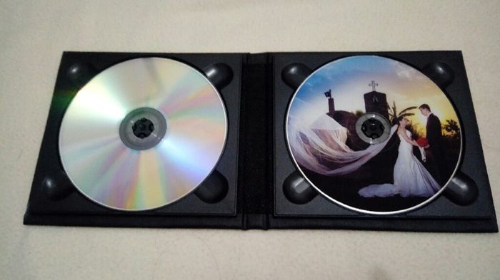 Cofre de recuerdos. cofre de amor. - 8