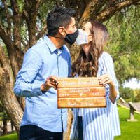 Sesión Resave Our Date ✨💕 - 7