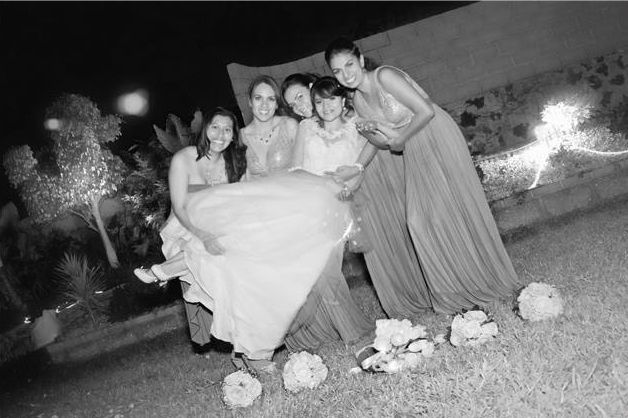 Damas