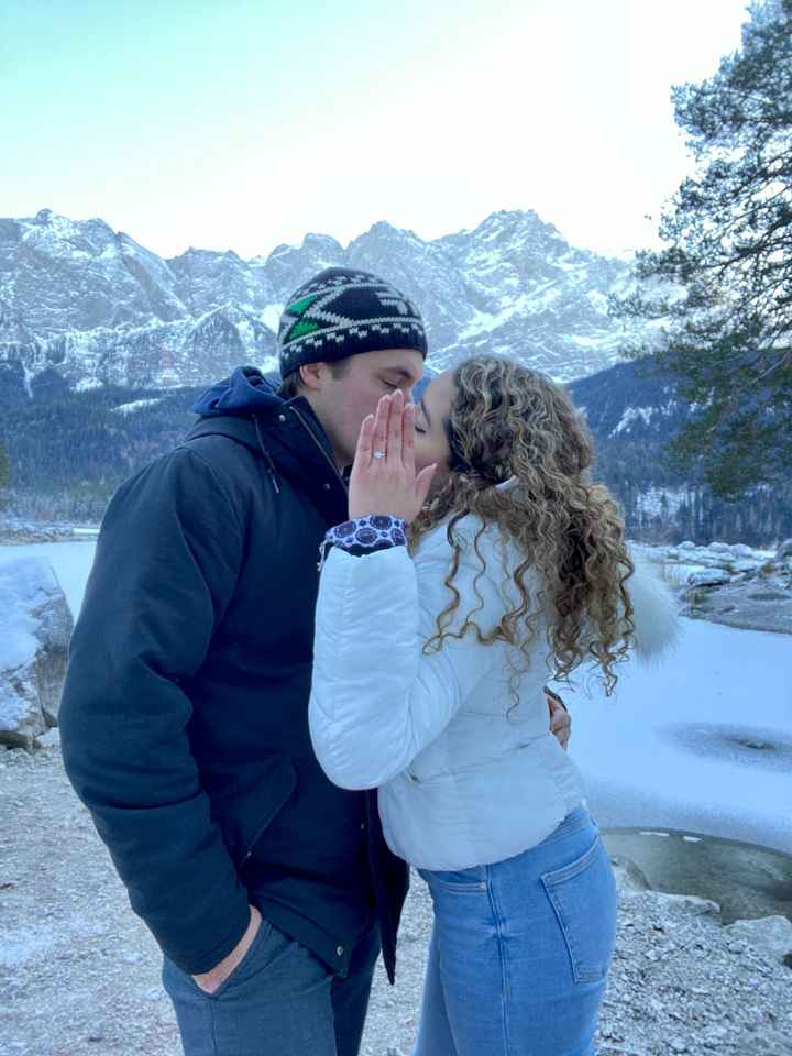 Vale la pena contratar un Wedding Planner? - 1