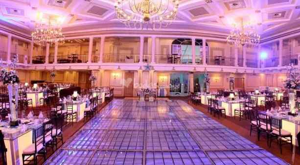 Por fin tenemos fecha!! - 1