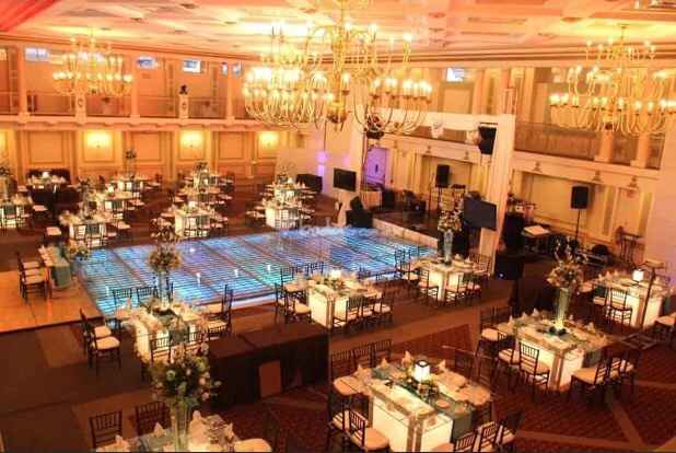 Por fin tenemos fecha!! - 3