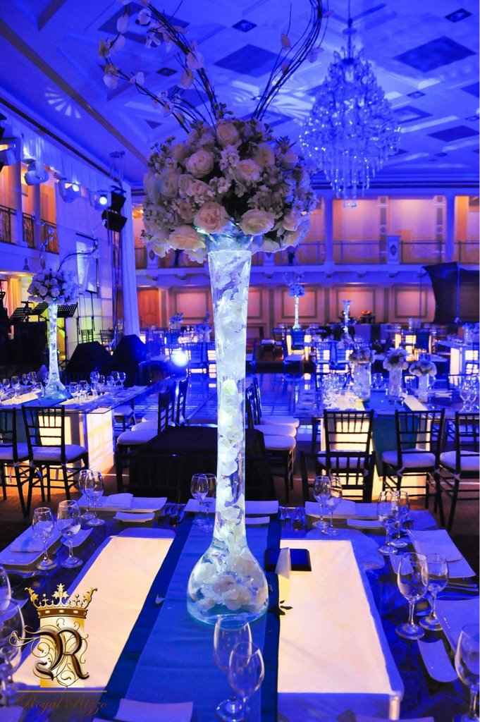 Por fin tenemos fecha!! - 4