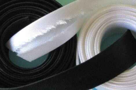 Mis ayudantes en proyecto diy - 1