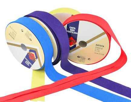 Mis ayudantes en proyecto diy - 2