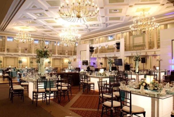 Por fin tenemos fecha!! - 2