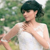 La Novia
