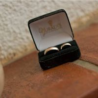 Anillos
