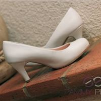 Zapatillas
