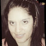 Karla