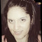 Karla