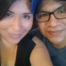 Sarahi