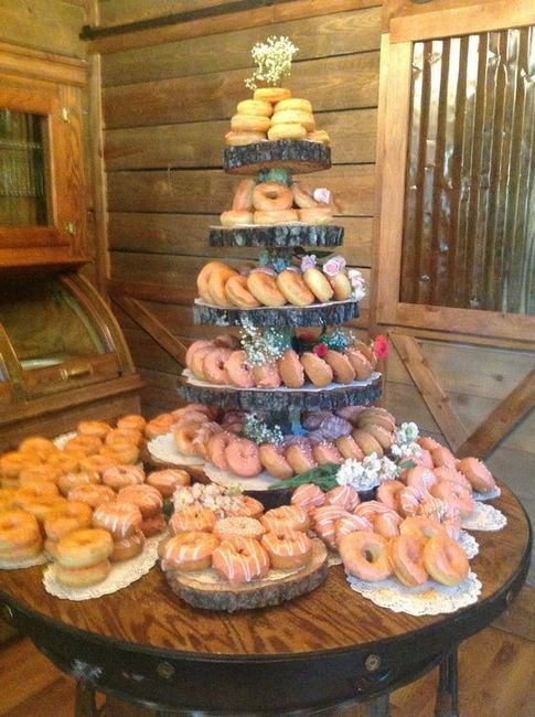 Pastel 1