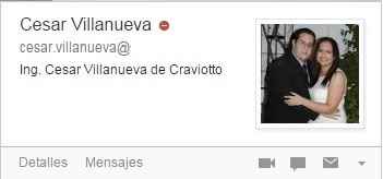 Su mail