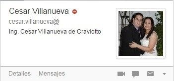 Su mail