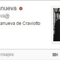 Su mail