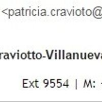 Mi firma 