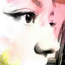Edith