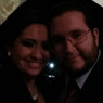 Cesar_villanueva
