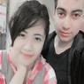 Rechell