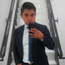 Erick