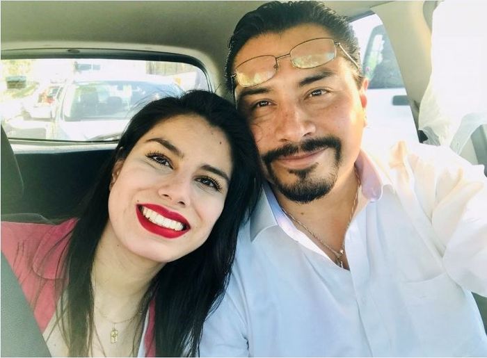 Sube una foto con tu pareja 30