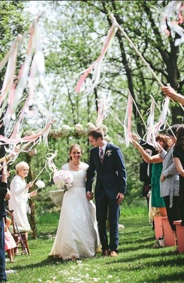 Detalles románticos - Carolina 1