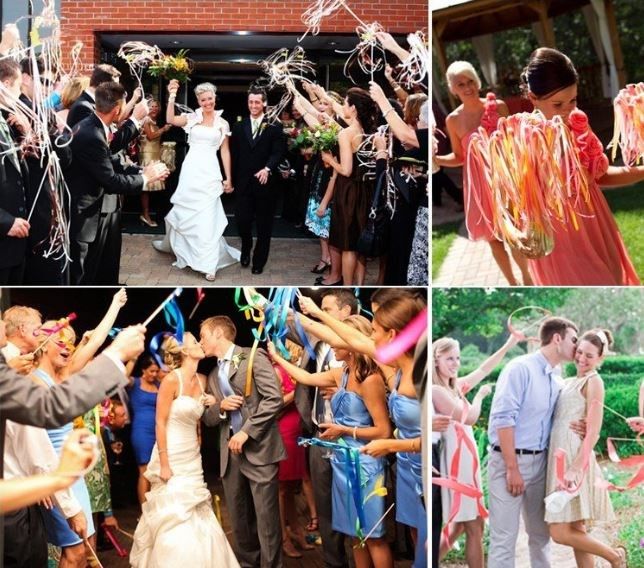 Detalles románticos - Carolina 2