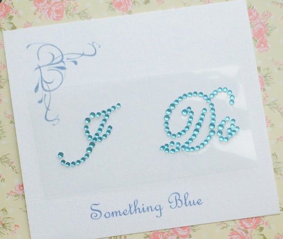 un sticker para adherirlo a las zapatillas 